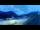 Webcam am Simplonpass, 3 km entfernt