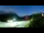 Webcam in Paso Simplón, 2.4 km