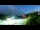 Webcam in Simplonpass, 2.4 km