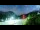 Webcam at the Simplon Pass, 9.6 mi away