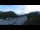 Webcam am Simplonpass, 8.3 km entfernt