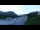 Webcam at the Simplon Pass, 9.6 mi away