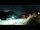 Webcam am Simplonpass, 0.3 km entfernt
