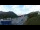 Webcam at the Simplon Pass, 9.6 mi away