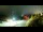 Webcam in Paso Simplón, 9.8 km