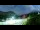 Webcam at the Simplon Pass, 0.1 mi away