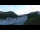 Webcam at the Simplon Pass, 6.2 mi away