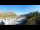 Webcam at the Simplon Pass, 9.6 mi away