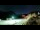 Webcam am Simplonpass, 7.8 km entfernt