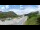 Webcam at the Simplon Pass, 9.6 mi away