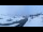 Webcam in Paso Simplón, 3 km