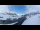Webcam am Simplonpass, 7.8 km entfernt