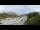 Webcam at the Simplon Pass, 9.6 mi away