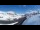Webcam au Col du Simplon, 8 km