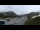 Webcam am Simplonpass, 0.3 km entfernt