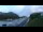 Webcam al Passo del Sempione, 3 km