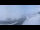 Webcam at the Simplon Pass, 2.4 mi away
