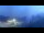 Webcam at the Simplon Pass, 2.4 mi away