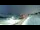 Webcam in Simplonpass, 7.8 km