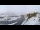Webcam at the Simplon Pass, 9.6 mi away