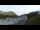 Webcam am Simplonpass, 3 km entfernt