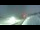 Webcam am Simplonpass, 9.8 km entfernt