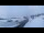 Webcam am Simplonpass, 8.5 km entfernt