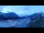 Webcam al Passo del Sempione, 10.2 km