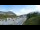 Webcam at the Simplon Pass, 5.7 mi away