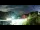 Webcam at the Simplon Pass, 0.1 mi away