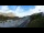 Webcam in Simplonpass, 25.4 km