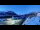 Webcam in Simplonpass, 7.8 km