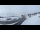 Webcam in Simplonpass, 8.5 km
