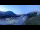 Webcam at the Simplon Pass, 4 mi away