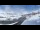 Webcam al Passo del Sempione, 9.8 km