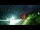 Webcam am Simplonpass, 7.8 km entfernt