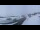 Webcam au Col du Simplon, 10.3 km