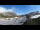 Webcam at the Simplon Pass, 5.7 mi away