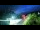 Webcam at the Simplon Pass, 3 mi away