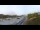Webcam at the Simplon Pass, 0.1 mi away
