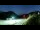 Webcam at the Simplon Pass, 9.6 mi away