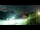 Webcam at the Simplon Pass, 9.6 mi away