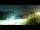 Webcam at the Simplon Pass, 9.6 mi away