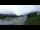 Webcam in Paso Simplón, 3 km