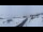 Webcam in Simplonpass, 9 km