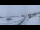 Webcam in Paso Simplón, 8.5 km