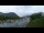 Webcam am Simplonpass, 0.3 km entfernt