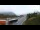 Webcam at the Simplon Pass, 9.6 mi away