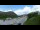 Webcam in Simplonpass, 0.3 km