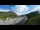 Webcam in Paso Simplón, 7.8 km